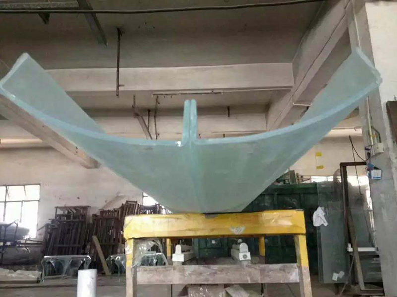 1542789739242194.jpg 深圳蛇口招商局码头项目06.jpg