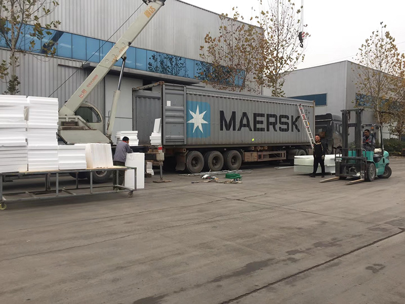 1544003376953560.jpg 哥伦比压02.jpg