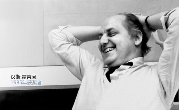 1545702498830066.jpg 1985.jpg