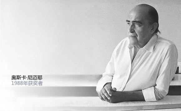 1545702640212435.jpg 198801.jpg