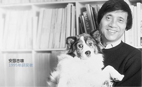 1545702697256680.jpg 1995.jpg