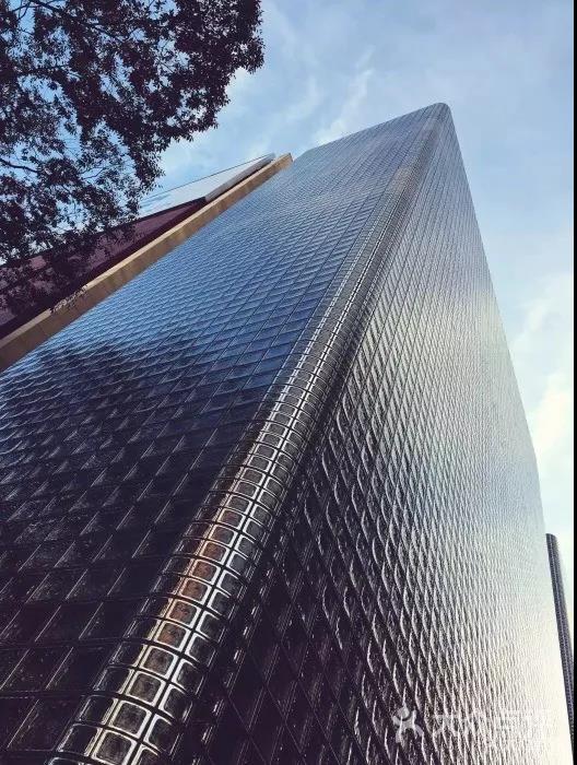 1553431950691261.jpg 玻璃砖08.jpg