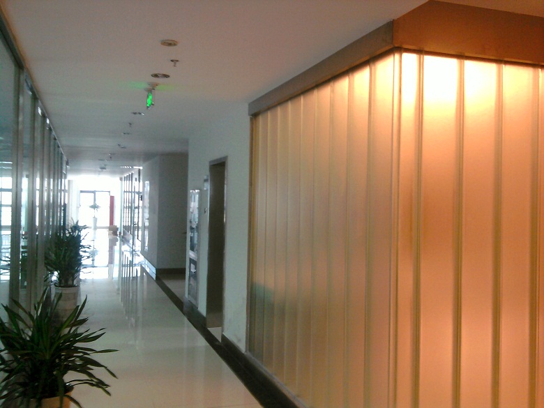 1560046987254891.jpg 芜湖日报06.jpg