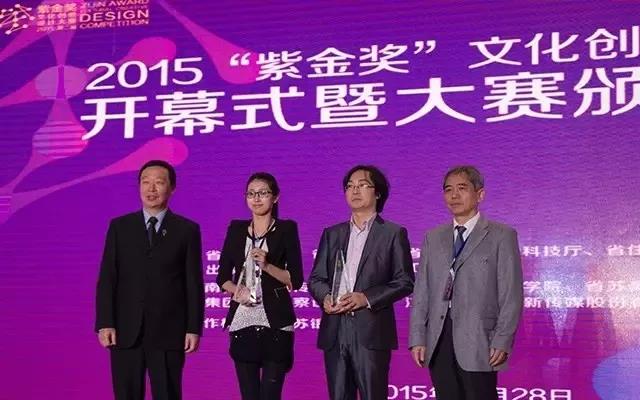 1560066419463605.jpg 04.jpg