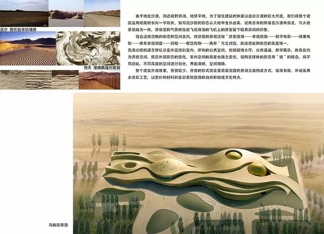 1560300439819688.jpg 04.webp.jpg