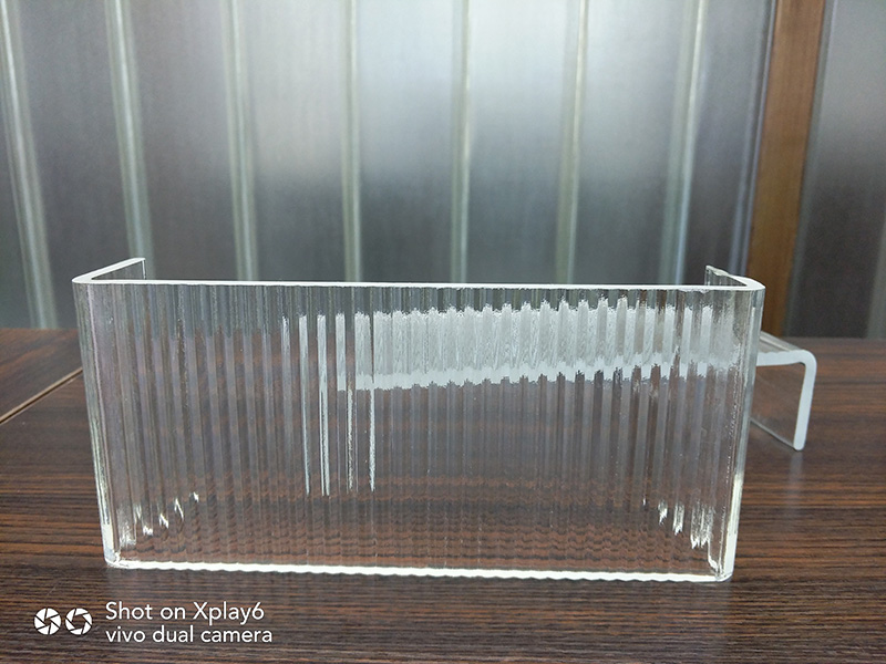 1560474943609158.jpg 产品20.jpg