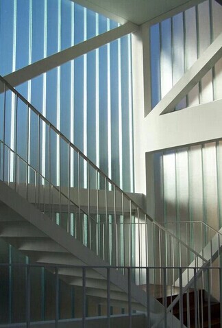 1560475066468021.jpg 11.jpg