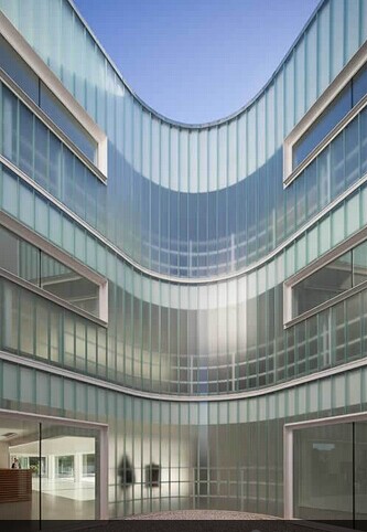 1560475093806405.jpg 3.jpg