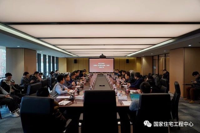 1584112568390578.jpg 1.jpg