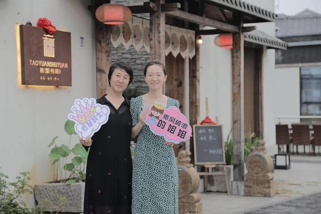 1629861453943587.jpg 1629861453943587.jpg