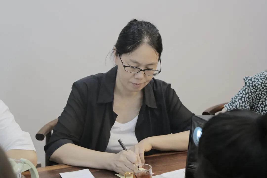 1629862497125632.jpg 1629862497125632.jpg