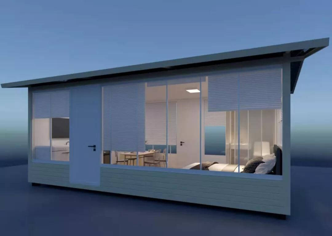 1630917414163584.jpg 1630917414163584.jpg