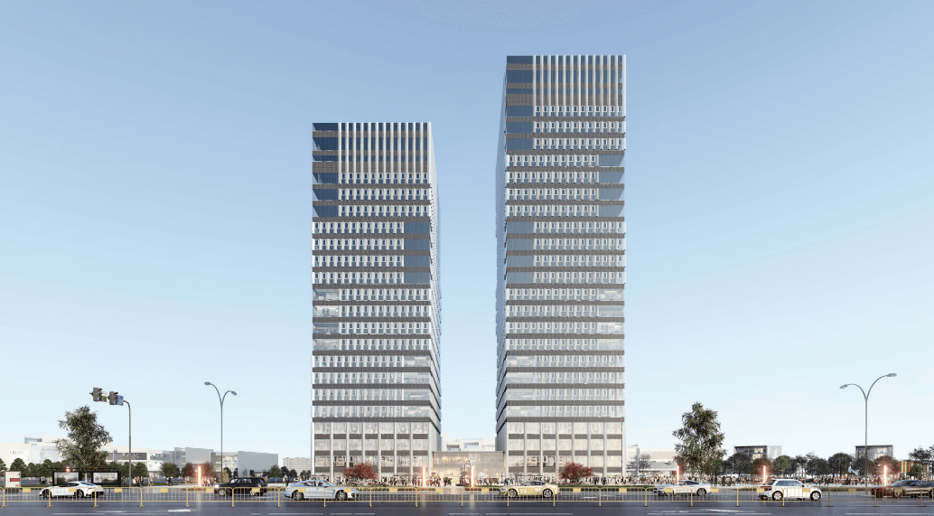 1631758543228982.png image.png