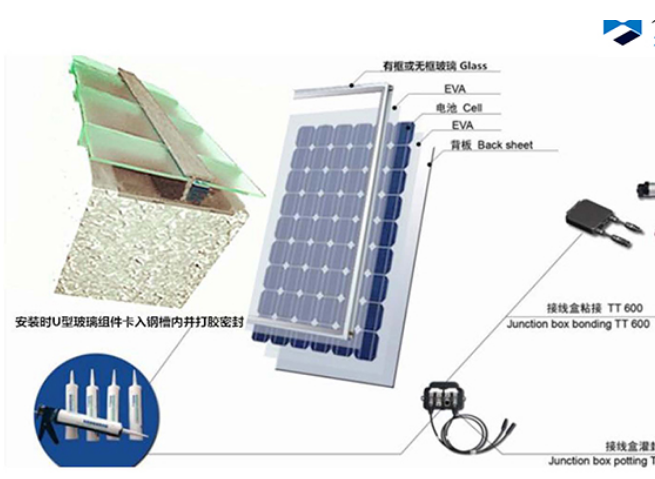 1644832072208109.png 1644832072208109.png